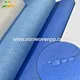 sms non woven